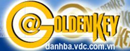 Danh ba điện thoại toàn quốc